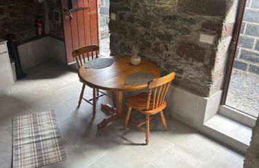 Palheiro Mar by Olá Madeira - Foto 38