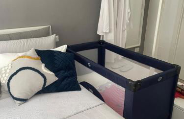 Margherita Apartment - Foto 32