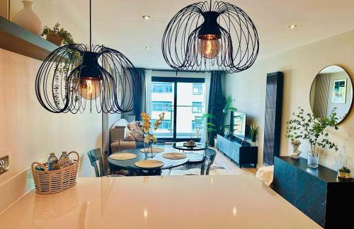 The Lux at Pierson House - Foto 13