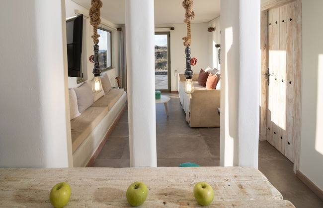 Casa Di Mare - Foto 57