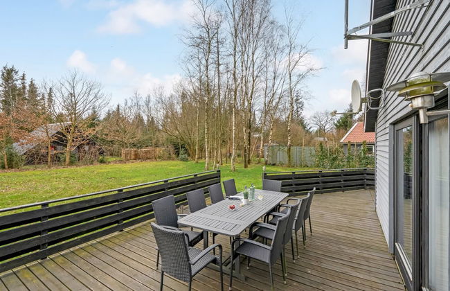 "Anine" - 200m to the fjord - Foto 3