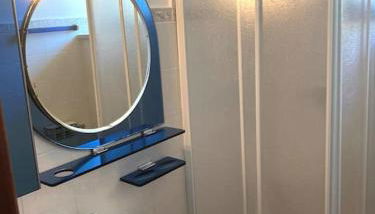 Casa Sisù-Appartamento immerso negli ulivi - Foto 4