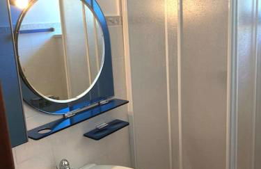 Casa Sisù-Appartamento immerso negli ulivi - Foto 4