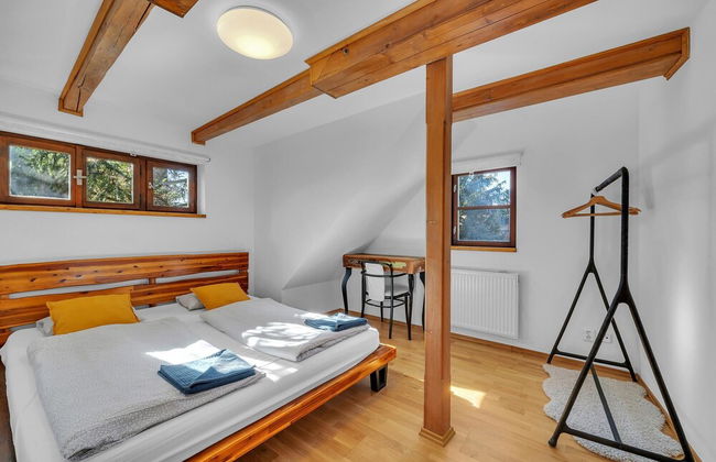 Dolni Branna Kdk11210 - Photo 15