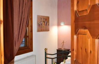 Lila's Guest House - Foto 7