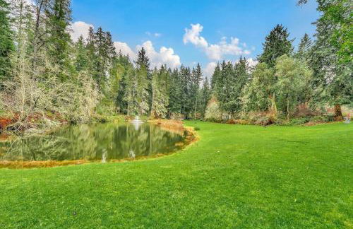 Dogwood Place - Foto 28