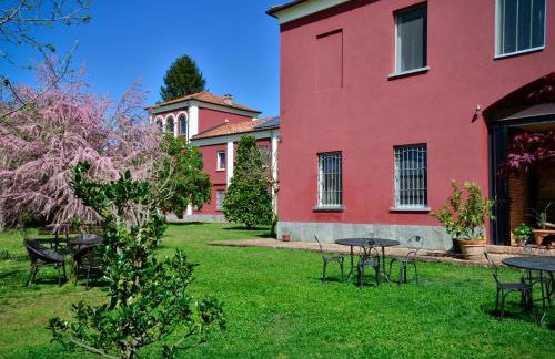 Agriturismo Tenuta Polledro - Photo 15