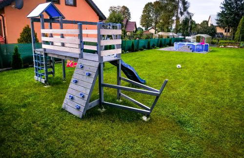 Szary Domek w Karkonoszach - Foto 8