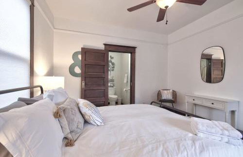 Vino e Vita Historic Pet-Friendly Home-EV Charger - Foto 23