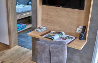 Ferienwohnungen Schiltenstein - Foto 44