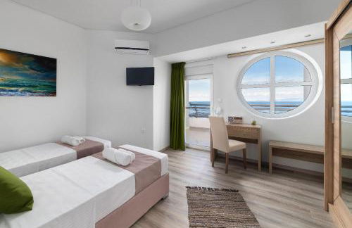 Monte Smith Luxury Villas - Foto 39