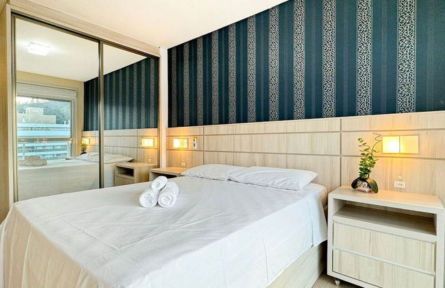 Amplo apartamento em Palmas - Photo 9