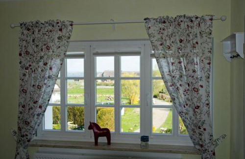 Fischerhaus Gager - Foto 12