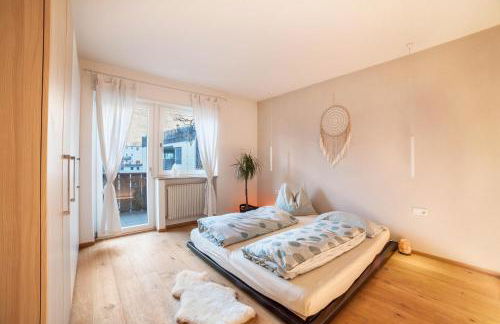 Lieblingsplatzl - Foto 16