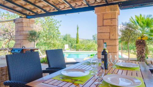 Son Barbot (Can Robi Nou) - Foto 5