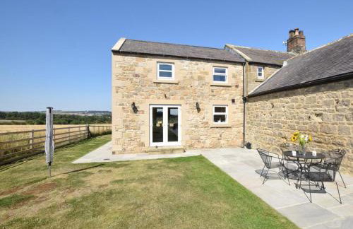 2 Bed in Alnwick oc-87559 - Foto 9