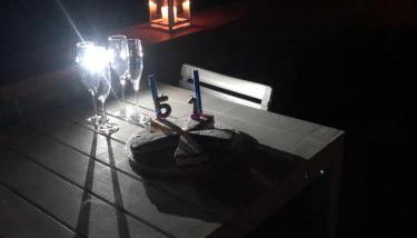 La Terrazza nel Mare - Photo 4