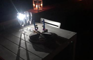 La Terrazza nel Mare - Photo 4