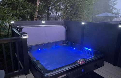 Summer’s Lodge - Foto 1