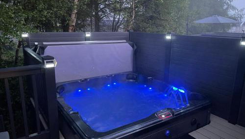 Summer’s Lodge - Foto 1