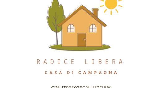 Radice Libera - Casa di campagna - Foto 2