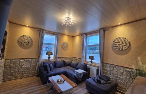 Ferienwohnung by Hell & Dunkel - Foto 52