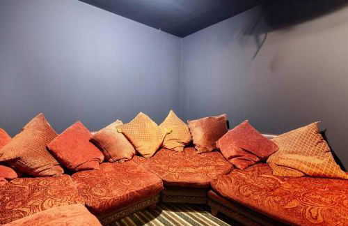 The Retreat - Foto 29