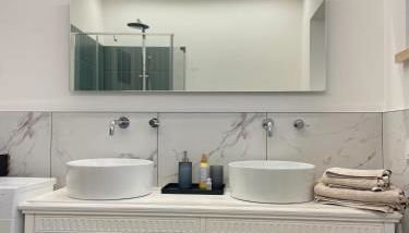 Casa vacanze Daiva - Foto 4