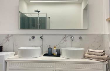 Casa vacanze Daiva - Foto 4