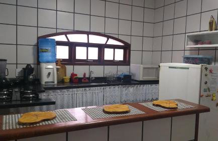 Meu Refúgio ARRAIAL DO CABO - Photo 15