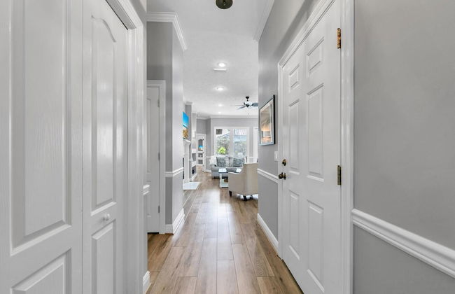 Sunset Bay - Photo 50