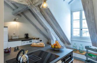 Le Pigeonnier - Photo 28