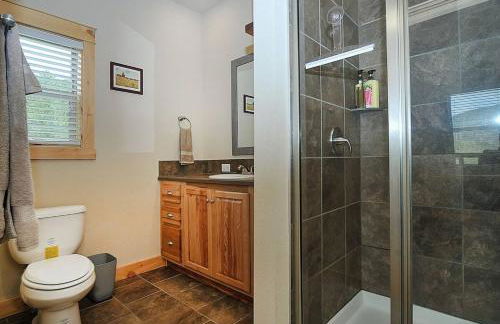 Salida - Monarch Family Getaway! - Foto 16