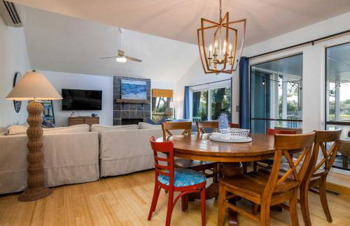 860 Sabal Ct - Photo 103