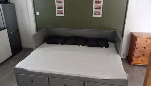 Maison sud Vendée - Photo 5