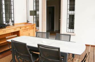 Villa Camélias, appartements de Charme - Foto 58