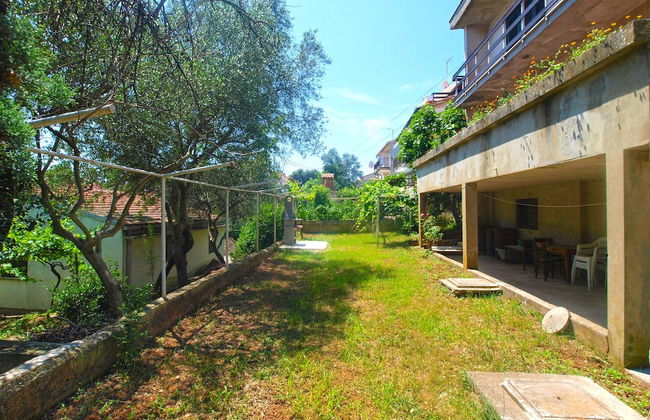 Apartment 1583 - Foto 50