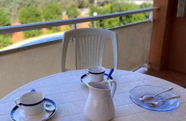 Directo a la playa con vistas del mar - Foto 6