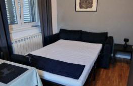 Apartment Vidak - Photo 15