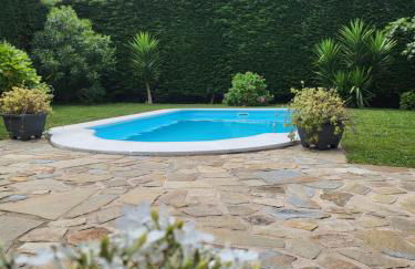 El rincón de Mónica - Foto 4