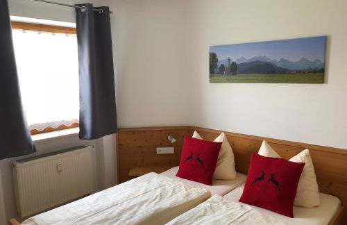 Ferienwohnung Hofer - Foto 6