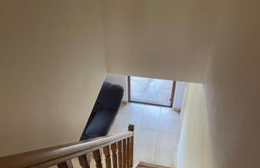 Domek Letniskowy w Krzemiennej - Foto 7