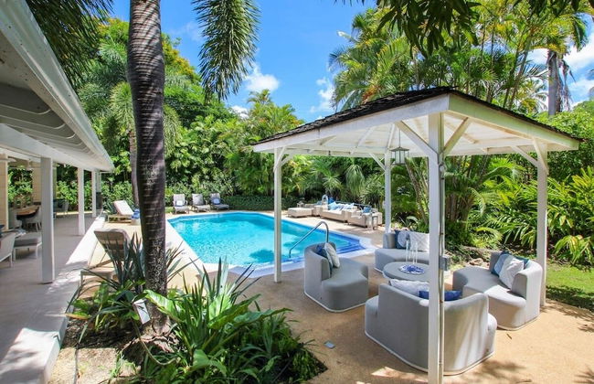 Palm Grove by Bluescape - Foto 26