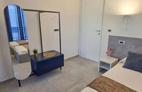 Centralissimo Trilocale Poseidone inclusa spiaggia - Foto 22