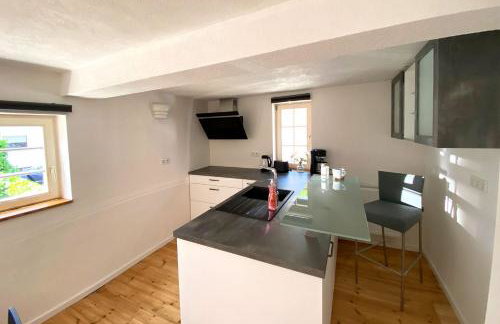 Nice Apartment in Eschborn - Foto 15