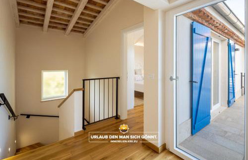 Villa Ohana Krk - Photo 35