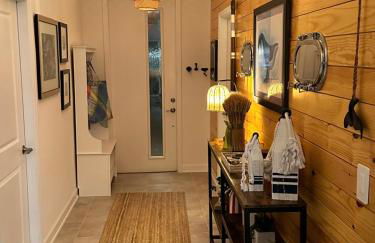 Harbor Island Beach Club - Foto 6