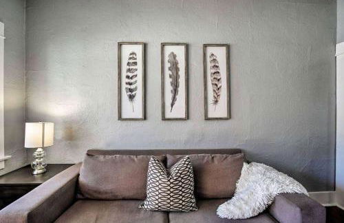 Little Italy Apt - Foto 12