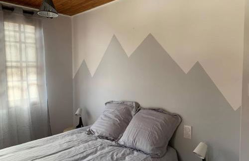 Maison de montagne - Foto 12