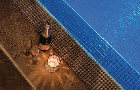 Pet Friendly Home In Dubrava - Foto 24